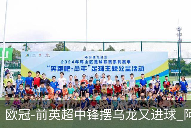 欧冠-前英超中锋摆乌龙又进球 阿贾克斯2-2本菲卡